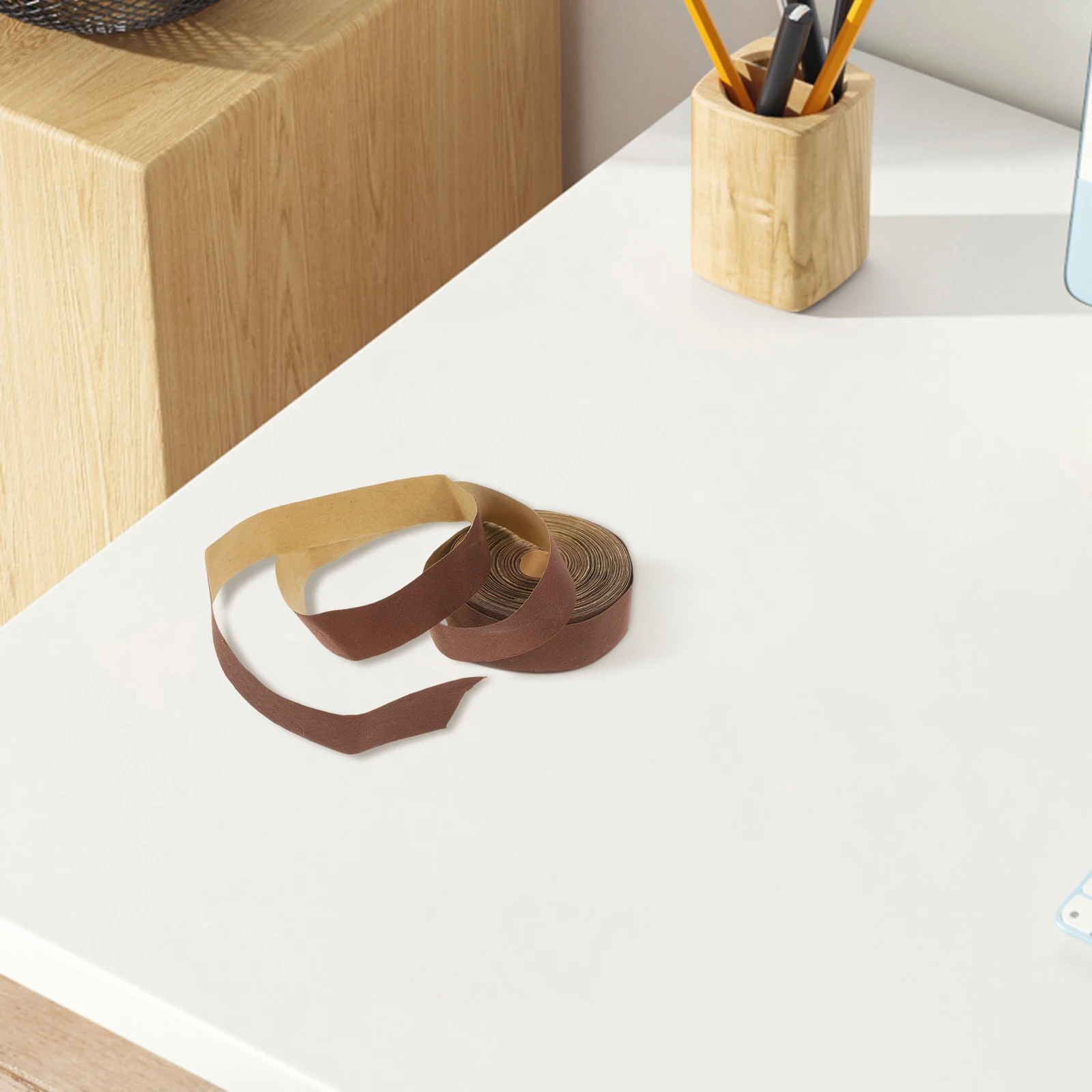 Lampshade Edge B Tape Fabric Decorative Adhesive Lampshade For Cover Table Lamp Ribbon Table Shade Ceiling Light Floor Ch