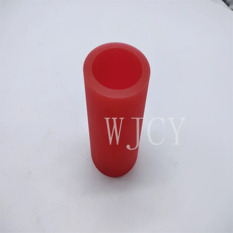 Hight Quality ZD.2146580100 ZD.214-658-01-00 Rubber Sleeve For Stahl Folding Machine Spare Parts Stahl Folder Parts