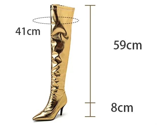 cuissardes-hautes-pour-femmes-argent-or-spectacle-de-club-fete-talon-haut-peluche-fermeture-eclair-bout-pointu-sexy-au-dessus-du-genou-hiver