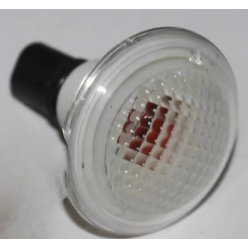 

Указатели поворота на крыло для Land Rover Range Rover Executive 2012,