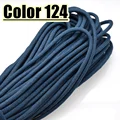 Color 124