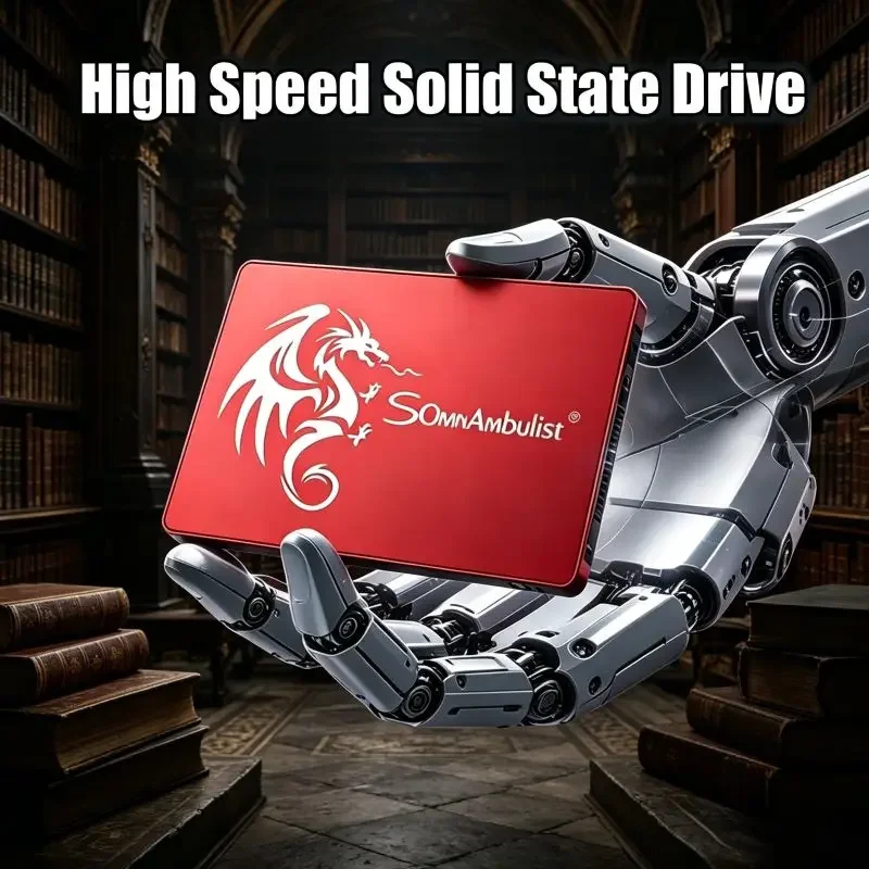 unidad-de-estado-solido-sata3-25-ssd-2026-nueva-somnambulist-64-128-256-512-120-240-480gb-para-pc-escritorio-portatil-repuesto