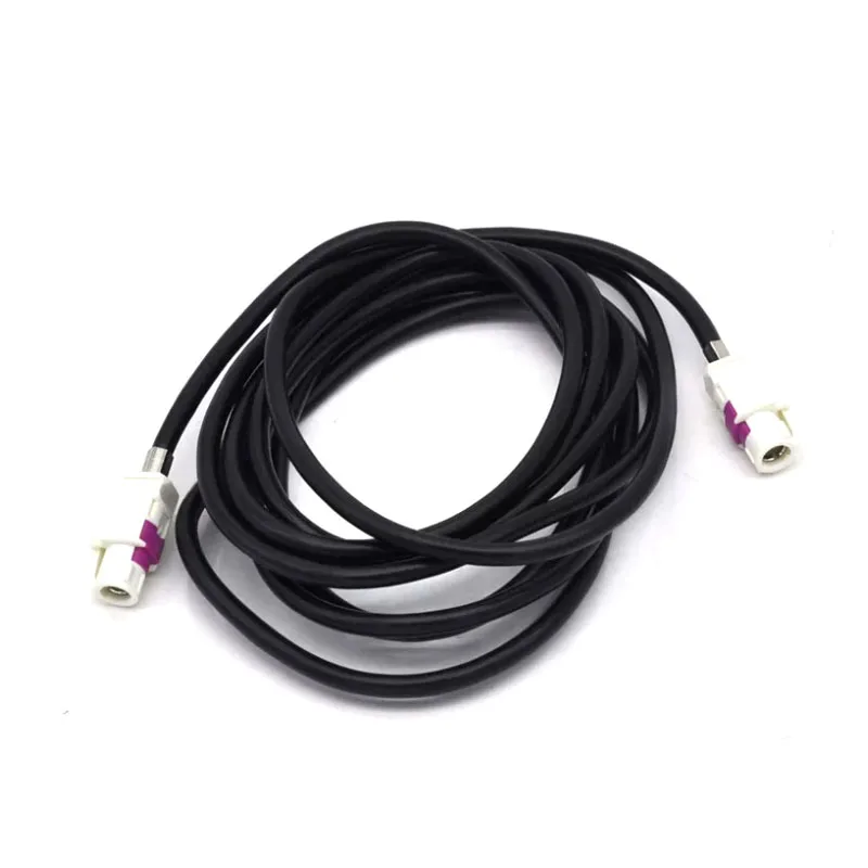 

Модернизированный USB-кабель HSD 1,5 м для NBT CIC Evo F30 E90 F11 F01
