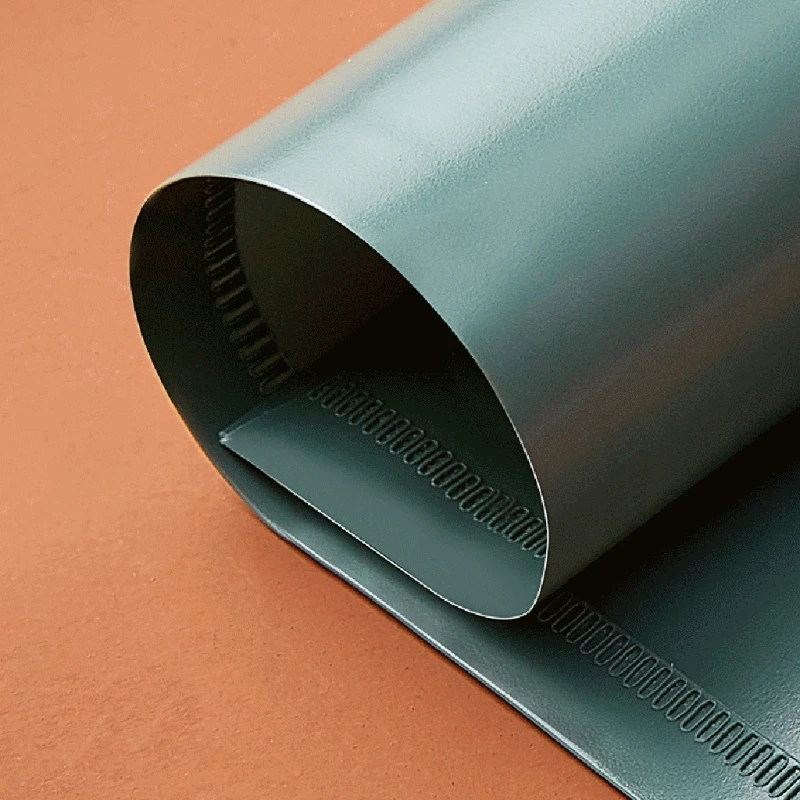 Pasta tamanho carta com fechamento botão, pasta envelope capacidade para estudantes