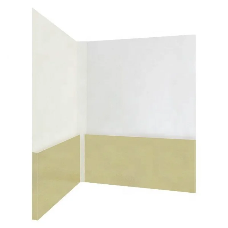 

Cheap Printed Document Presentation A4 Size Cardboard Paper Expanding File Folder