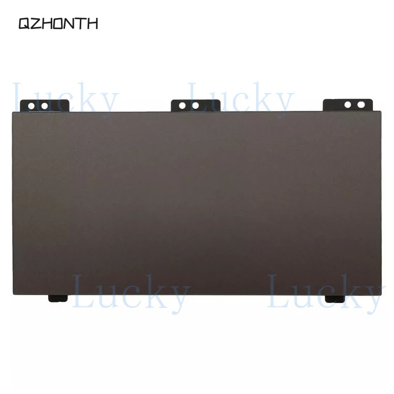 F New For HP Spectre X360 13-AW TPN-Q225 Touchpad Trackpad Mousepad Board TM3408
