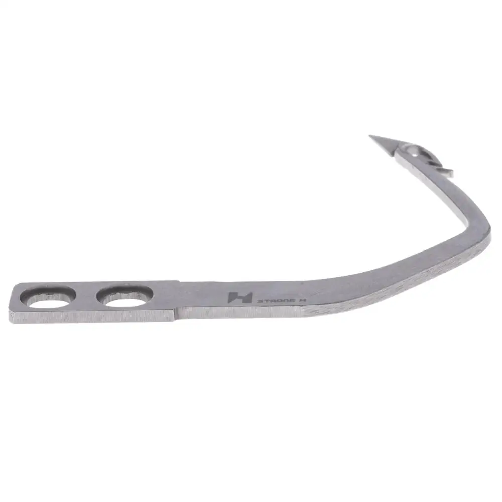 S07526-201 STRONG.H Brand REGIS For BROTHER LT2-B875 Moving Knives  Industrial Sewing Machine Spare Parts
