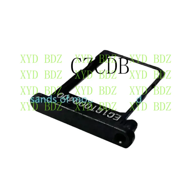 Sim Sd Card Tray Fo…
