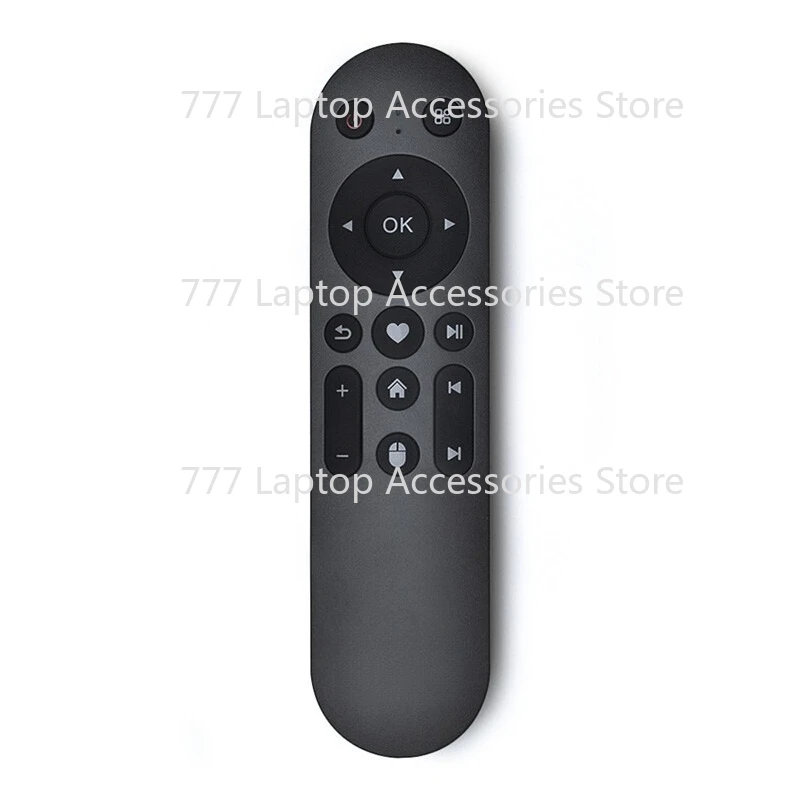 For FiiO Bluetooth Remote Control RM3 For Fiio R9 R7 M11Plus M15S M11S M17 M23
