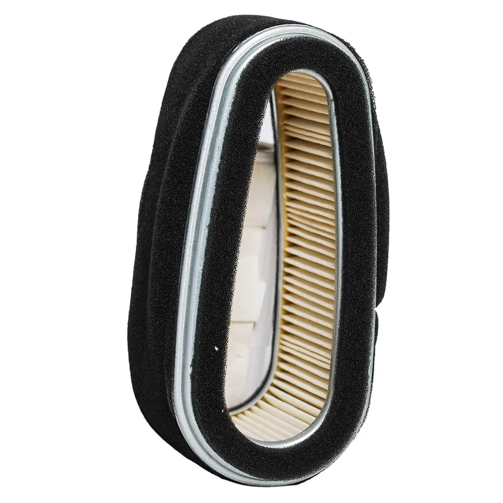 11013-2109 Air Filter 11013-2110 11013-2141 For Kawasaki Part Air Engine FC400V FC401V FC420V Practical Brand New