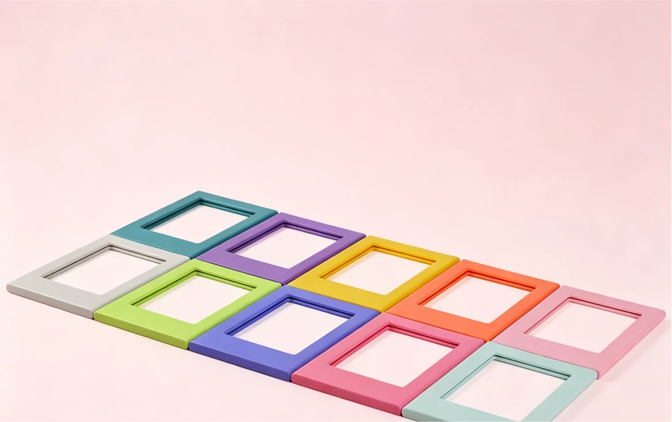 Thumbnail 4 - #7 Most Reviewed Photo Frames