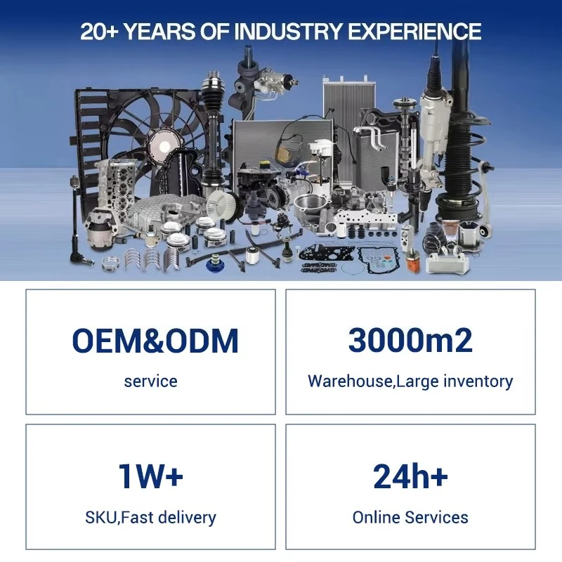 MANER Amortecedores de pressão de gás de suspensão de alta qualidade 95833305110 7P5513029G 7P5513029N para Porsche Cayenne