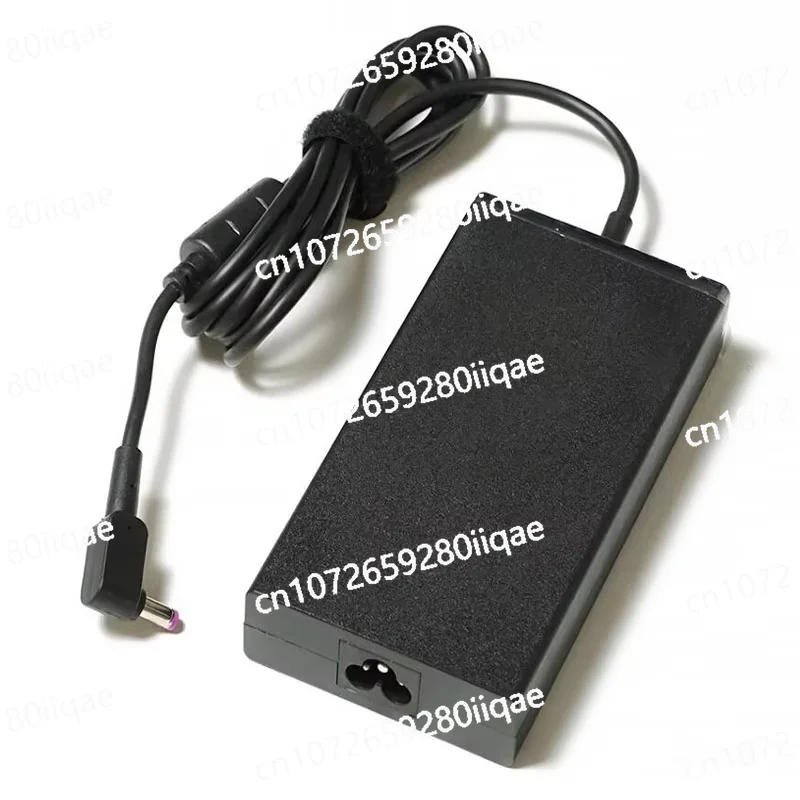 

Original 135W Notebook Charger for ACER Nitro 5 AN515-52 N17C1 Power Adapter PA-1131-16 19V 7.1A 5.5x1.7mm