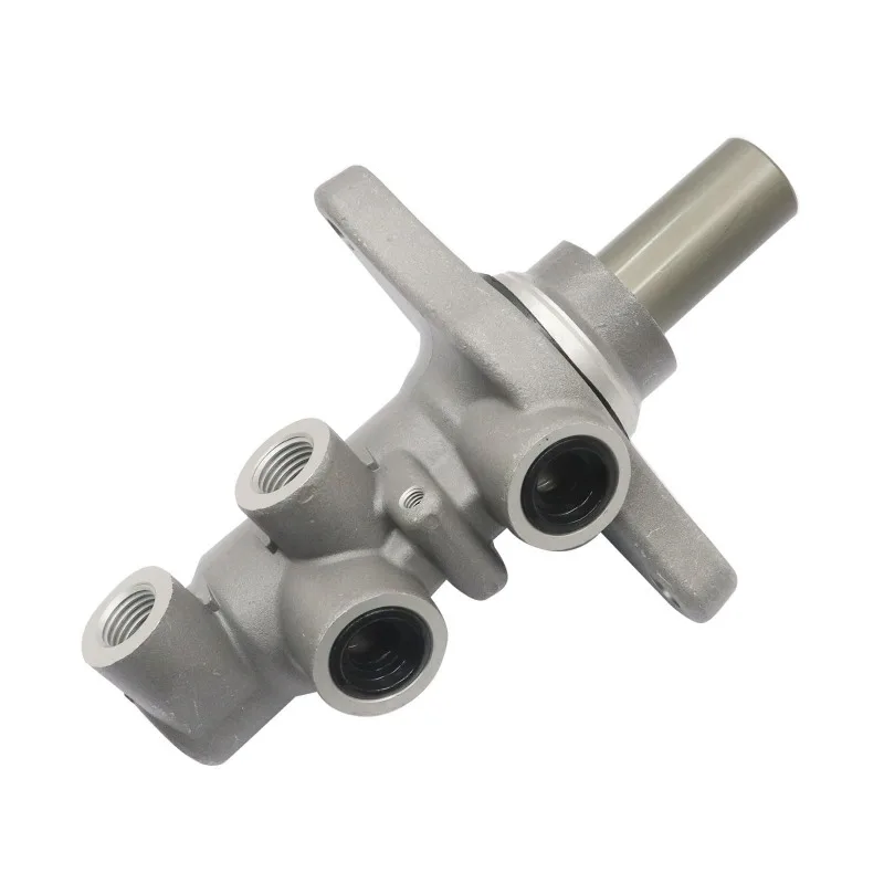 Cilindro mestre de freio ae5z2140a para mercúrio milão 2010-2011 lincoln mkz 2010-2012 ford fusion 2010-2012 modelo híbrido