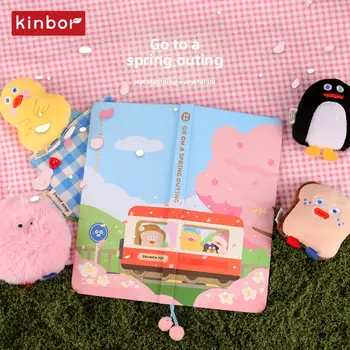 10 best sales Kế hoạch hàng tháng - №10