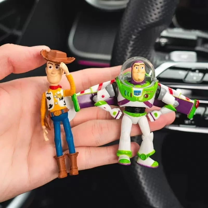 Thumbnail 2 - #25 Discounted Car Air Vent Decorations Worth Buying