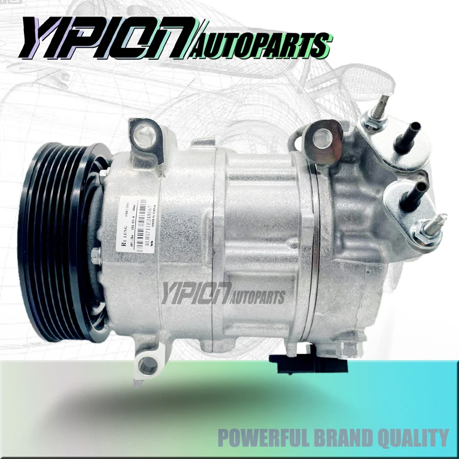 5SEL12C Ac Air Cond…