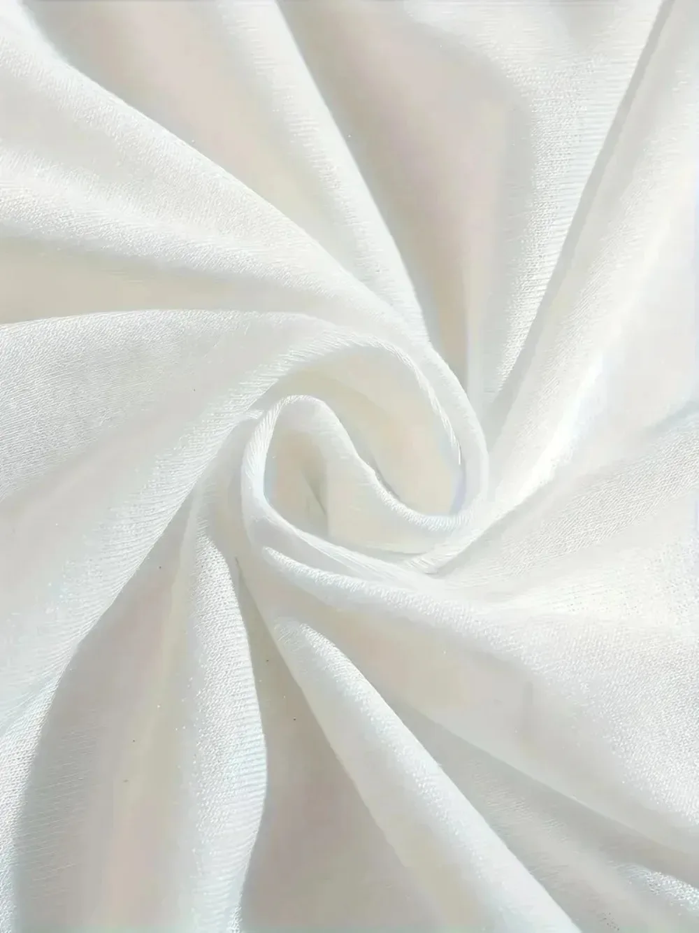 ديزني تي شيرت الوالدين والطفل الرجال قصيرة الأكمام شركة الوحش باور سلسلة فضفاضة تنفس تي شيرت الرجال والنساء