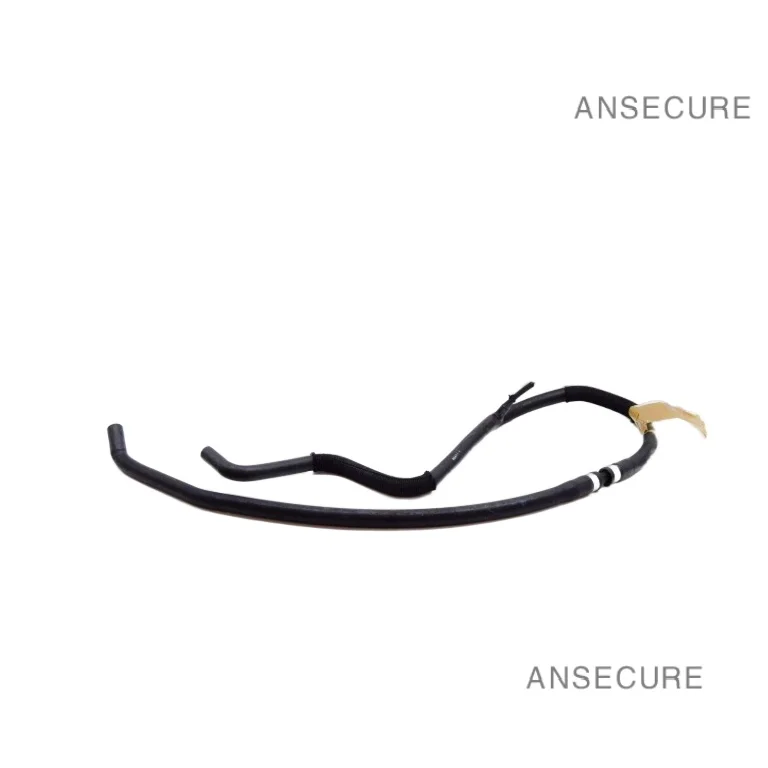 

OEM 3,0 TDI дизельный двигатель, шланг охлаждающей жидкости для Audi Q7 4L 2010-2015 7L8122447G