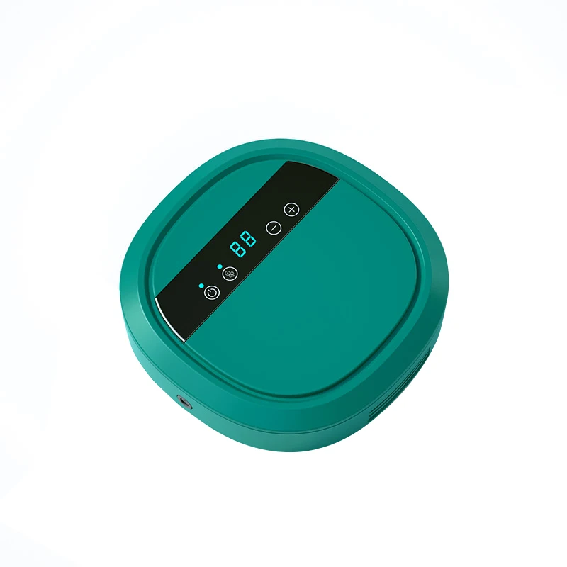 nettoyeur-d'ozonateur-portable-pour-legumes-et-fruits-machine-a-eau-purificateur-d'air-generateur-d'ozone