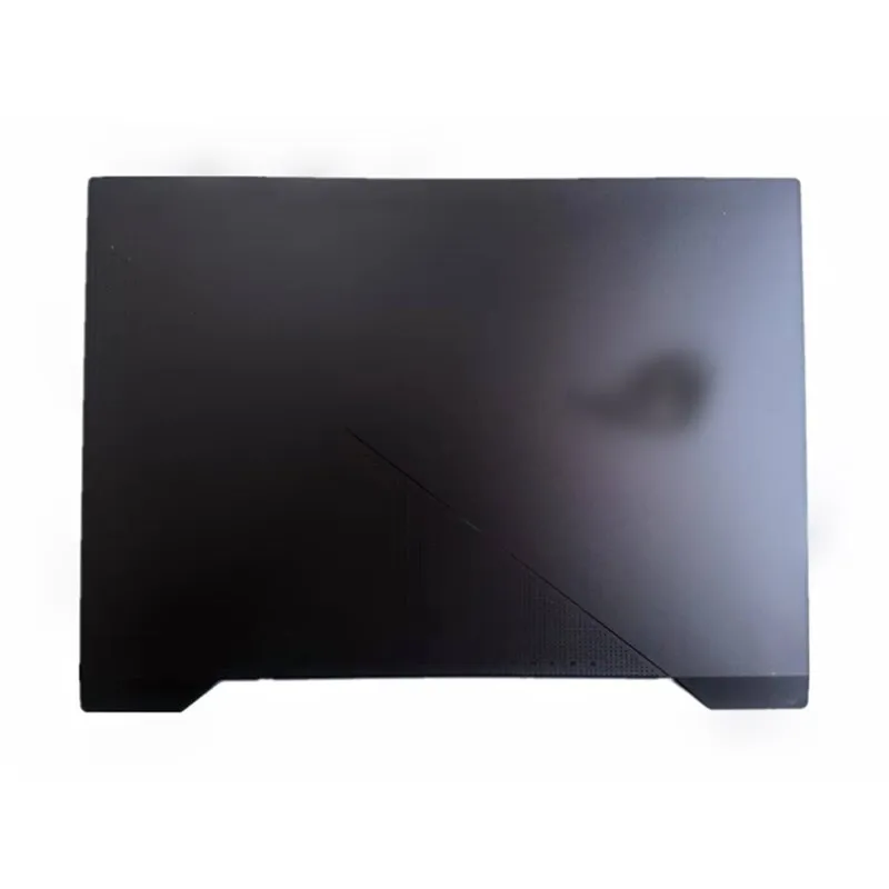 NEW Laptops LCD Back Cover For ASUS ROG 15 G513Q G533Q G513 GX551 GX551Q 15 inches Laptop Case