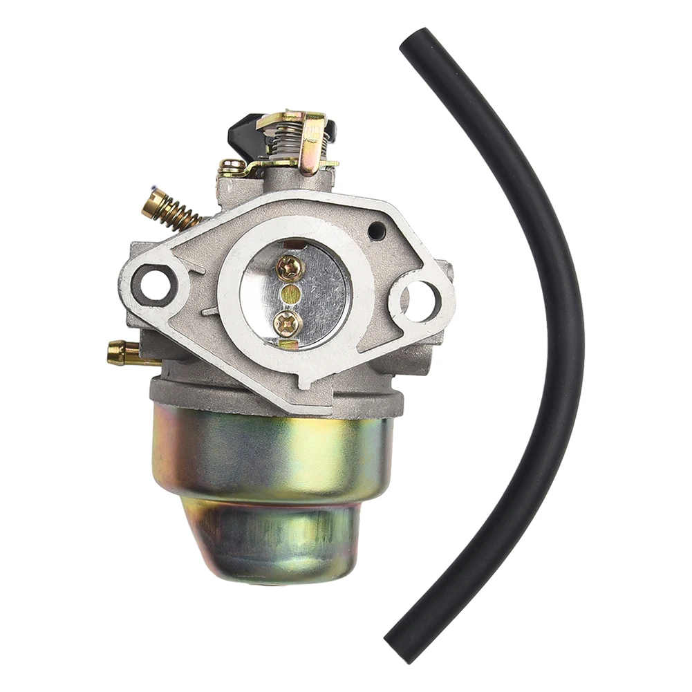

Industry Carburetor Solid 1x Exquisite Accessories Delicate For Honda Lawn Mower New Replacement 16100 889 663