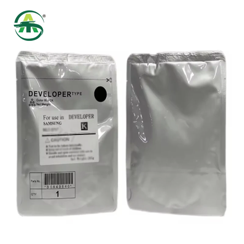 

1 шт. D-R309 разработчик для Samsung ML-5510 5512 5015 5010 4510 6510 6512 новое высокое качество