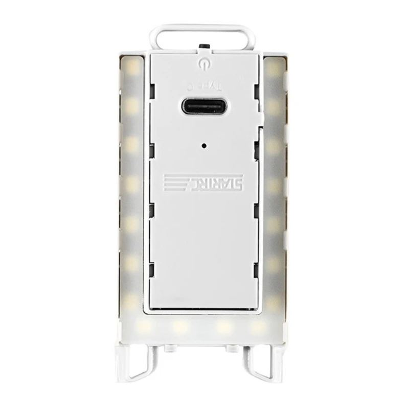 ขาตั้งเพิ่มความสูงที่เป็นมิตรต่อการเดินทางสำหรับ UAV Portable Heighten Leg