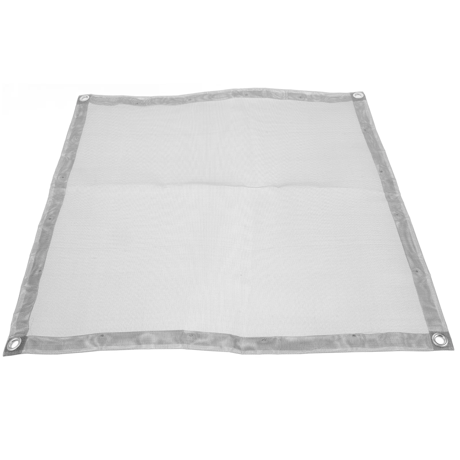 

Portable Folding Stainless Steel Bbq Grill Charcoal Fire Pit For Outdoor Camping Lightweight Collapsible Mesh Screen Griddle