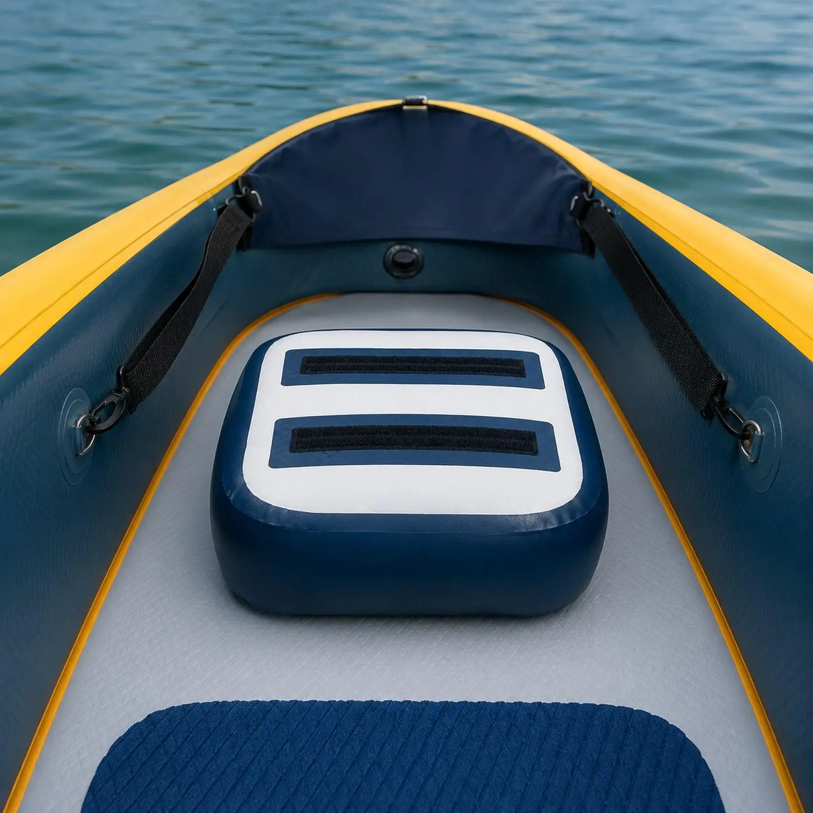 kayak-seat-boat-seat-waterproof-inflatable-part-leakproof-canoe-cushion-stand-up-paddleboard-for-rafting-rowboats-kayaking