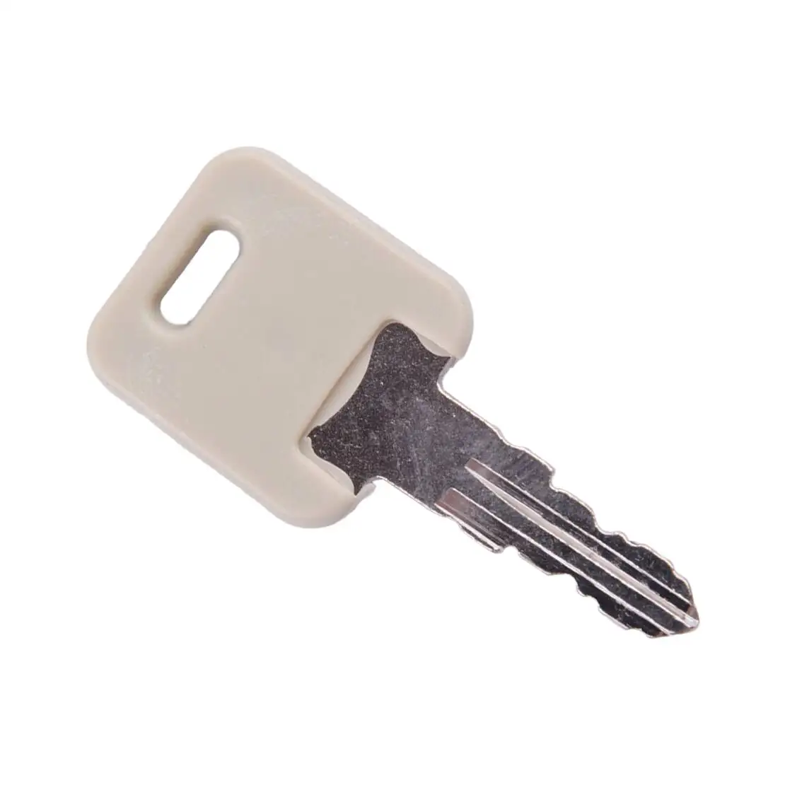 

5 шт. предварительно вырезанный ключ G391, подходит для прицепа Global Link RV, кемпера, стандартный замок для двери багажа, высокое качество