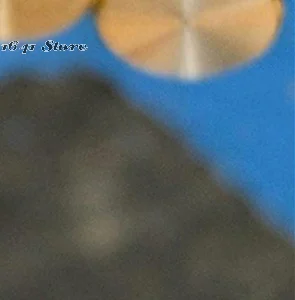 Gas Cylinder Brass …