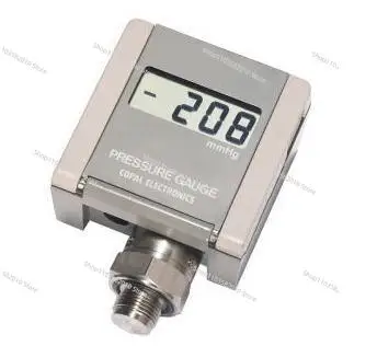 PZ-200 pressure gauge 208-103GPP-