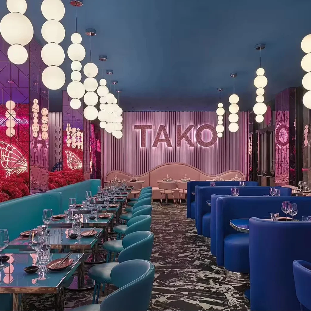 

Диваны для ресторанов, мебель для пабов и кафе в европейском стиле, диваны для кафе быстрого питания, металлические кожаные стулья для кофеен