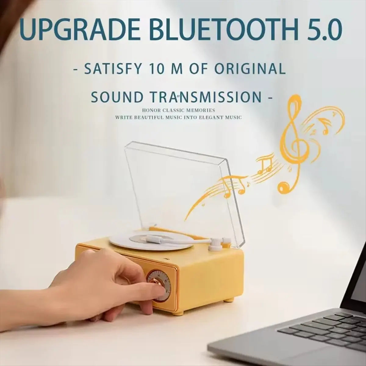 aabfk-nouveaute-retro-lecteur-de-disque-reveil-haut-parleur-audio-rechargeable-sans-fil-fort-bluetooth-haut-parleur-vinyle-phonographe