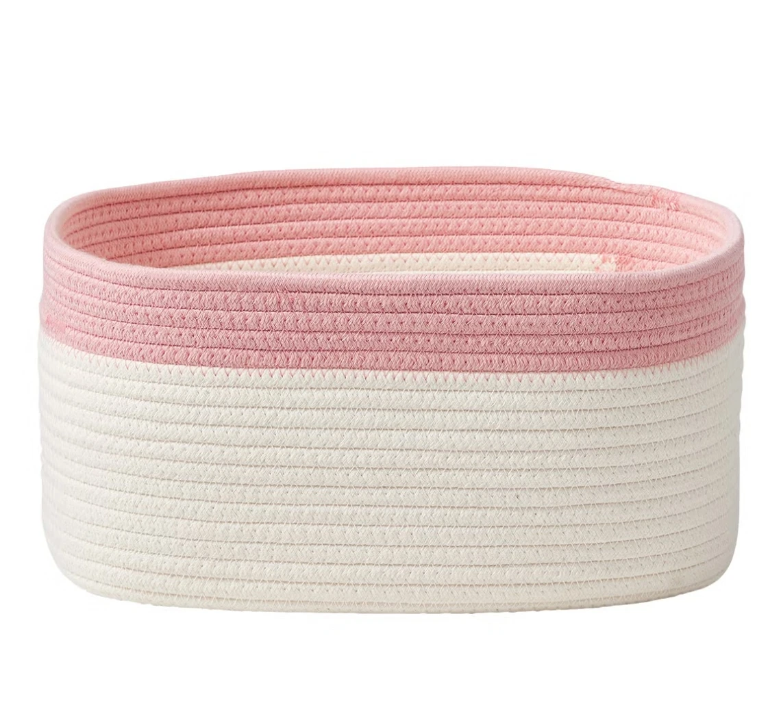 Small Kawaii Cotton…