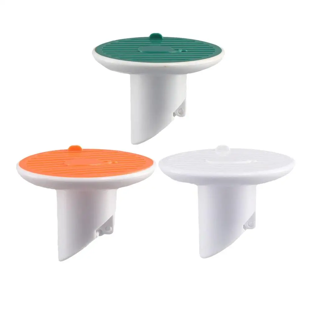 For Bathroom Floor Drain Deodorant Core floor drain deodorizer sewer blocking pipe Kitchen Sink Drain Strainer