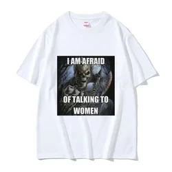 女性用半袖Tシャツ,フレーム,記念グラフィック,高品質の綿,特大