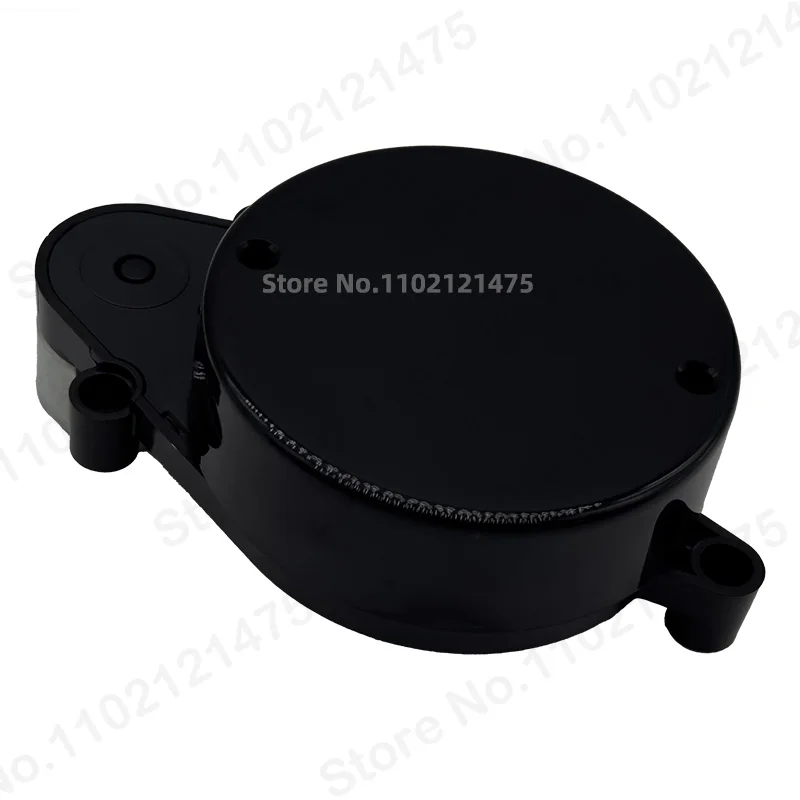 Laser Distance Sensor Kit For Dreame L10s Pro L10 Ultra L10s Ultra XiaoMi B101CN X10+ S10+ C102CN Robot Vacuum Cleaner LDS Parts