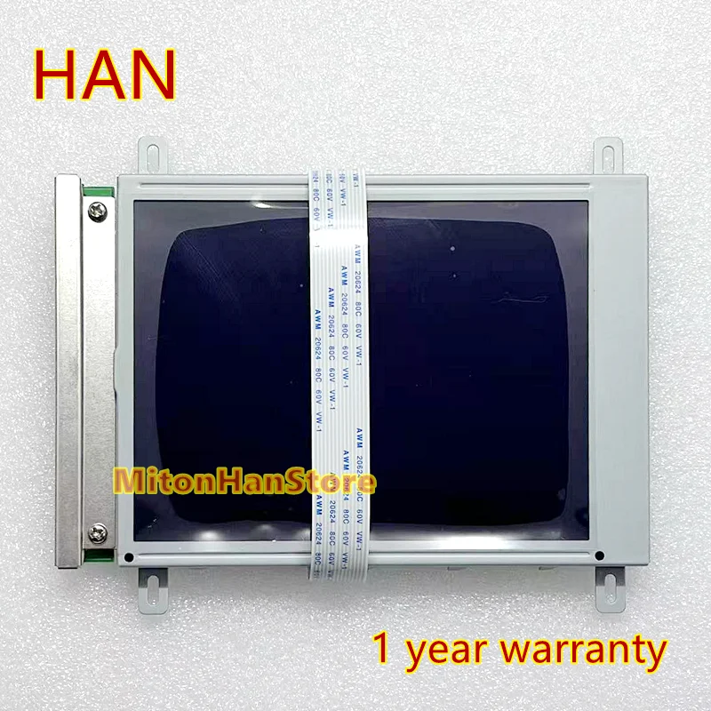 New For HLM8620-6 EW50367NCW HLM6323-040300 HLM8619 5.7 Inch Lcd Screen Display
