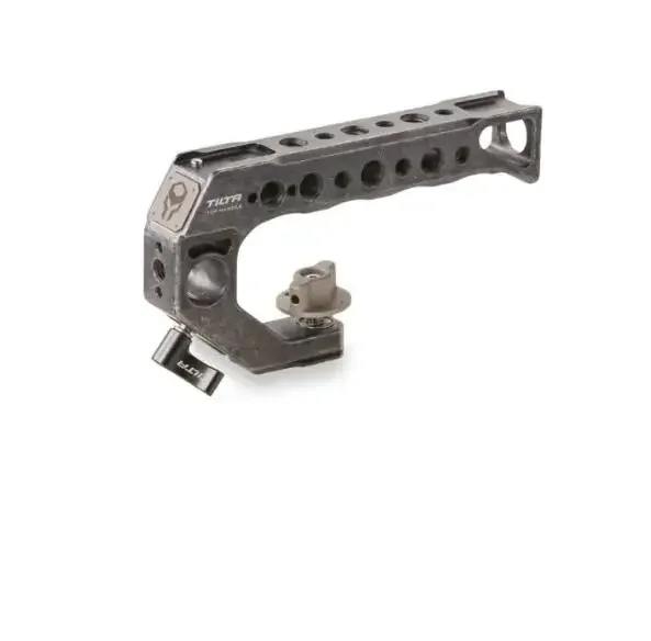 

TA-QRTH5 Быстросъемная верхняя ручка для карток камеры Tilta