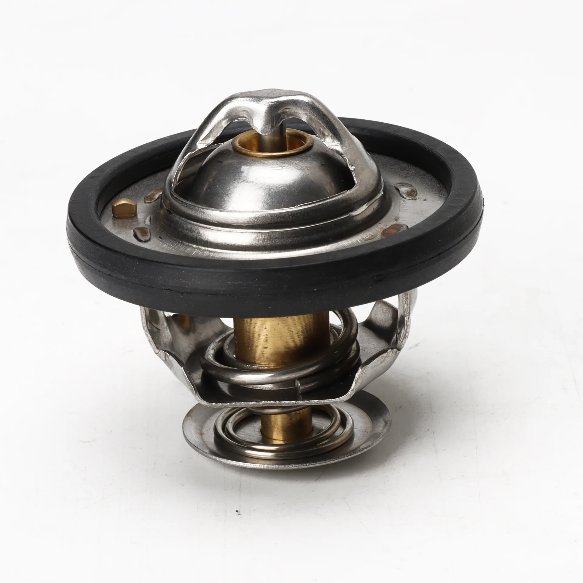 

Applicable Automotive Thermostat 1096283 XS7Q-8575-AA 1635905 U202-15-171