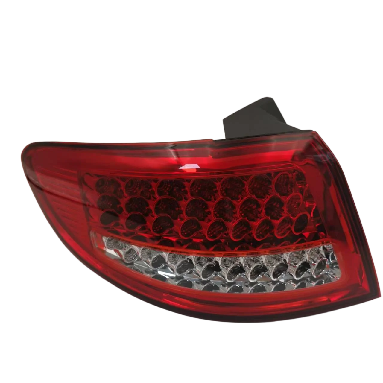 

STLFAuto Body Tail Light92401-2B520 92402-2B520 92405-2B520 92406-2B520for Hyundais Kia924012B520 924022B520 924052B 924062