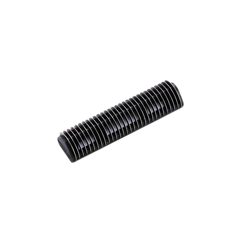 LITE-20PCS Shaver Foil For BRAUN M60 M90 P60 P70 Shaver Razor view 3