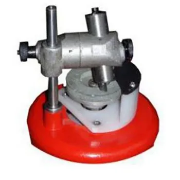 

Used Cutter Sharpener for Auto T8014A/T8016A Machine Tools Accessories for Cylinder Boring Machine