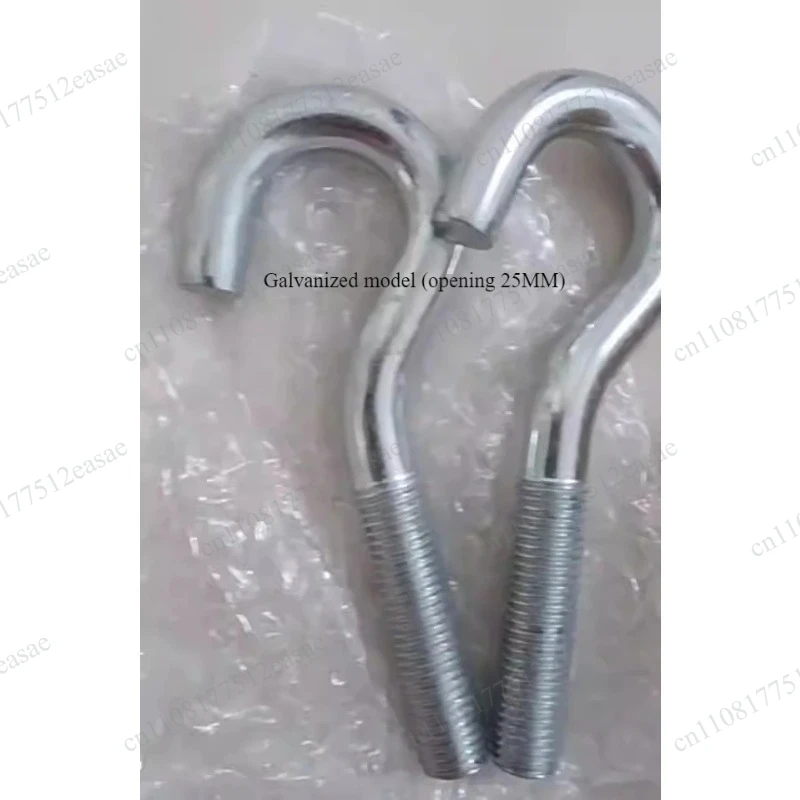 TPE Silicone Solid Doll Hanging Bracket Support Frame Display Hook For Bathing And Storage