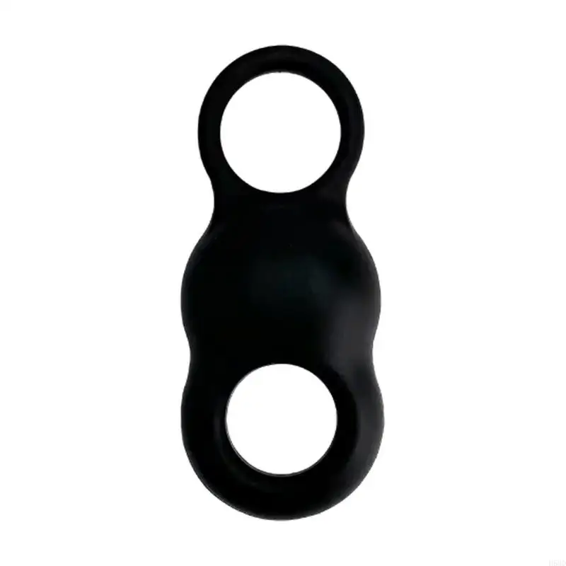 

Comfortable Silicone Thumb Guard for Baseball Practice To Strengthen Grip