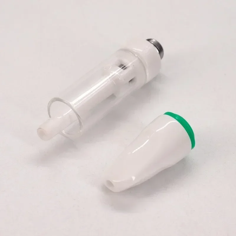 100 0.5 1 Vape Cart / Eicg vape accessory for vape kits - gallery image 6