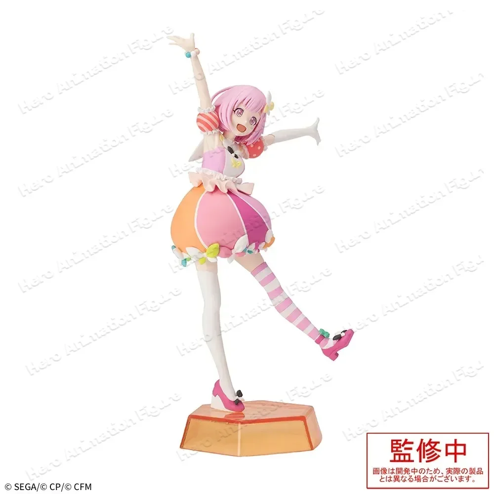 disponible-en-stock-sega-hatsune-miku-original-y-autentica-¡colorful-stage-figuras-de-juguete-de-la-coleccion-decorate-de-desktop-modelo-otori-emu-15-cm-ideal-como-regalo