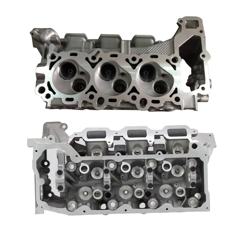 Auto Parts 3.7 Lite…